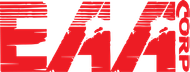 EAA