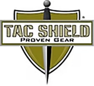 Tac Shield