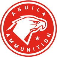 Aguila