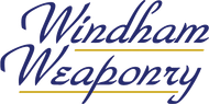 Windham Weaponry