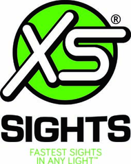 XS Sights