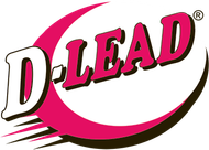 D-Lead