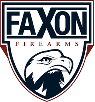 Faxon Firearms