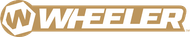 Wheeler