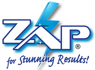 Zap