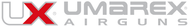 Umarex