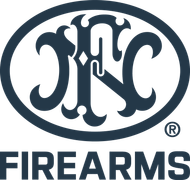 FN America