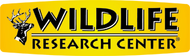 Wildlife Research