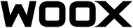 WOOX LLC