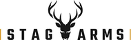 Stag Arms