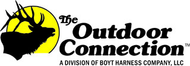 The Outdoor Connection