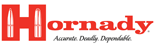 Hornady