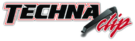Techna-Clip
