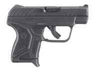 Good Write Up On The Ruger LCP II