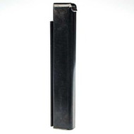 Thompson Magazines- 30 Round Stick