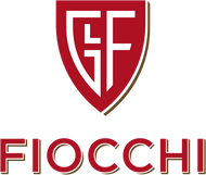 Fiocchi
