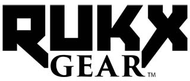 RUKX GEAR