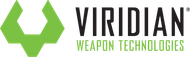Viridian