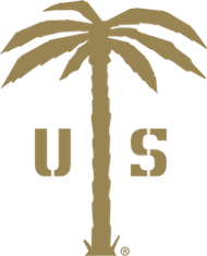 US Palm