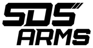 SDS Imports