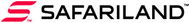 Safariland
