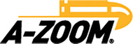 A-ZOOM