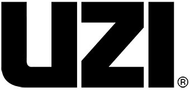 Uzi Accessories