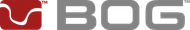 BOG