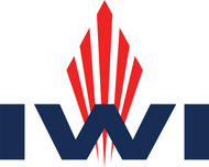 IWI