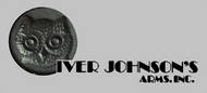 Iver Johnson