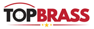 TOP BRASS LLC