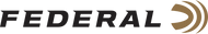 Federal