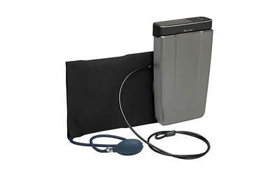 Hornady Safe 95200 Abide Armory