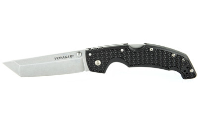 Cold Steel Folding Knife 1911 20NPJAA Abide Armory