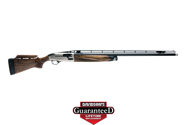 Beretta Shotguns Abide Armory