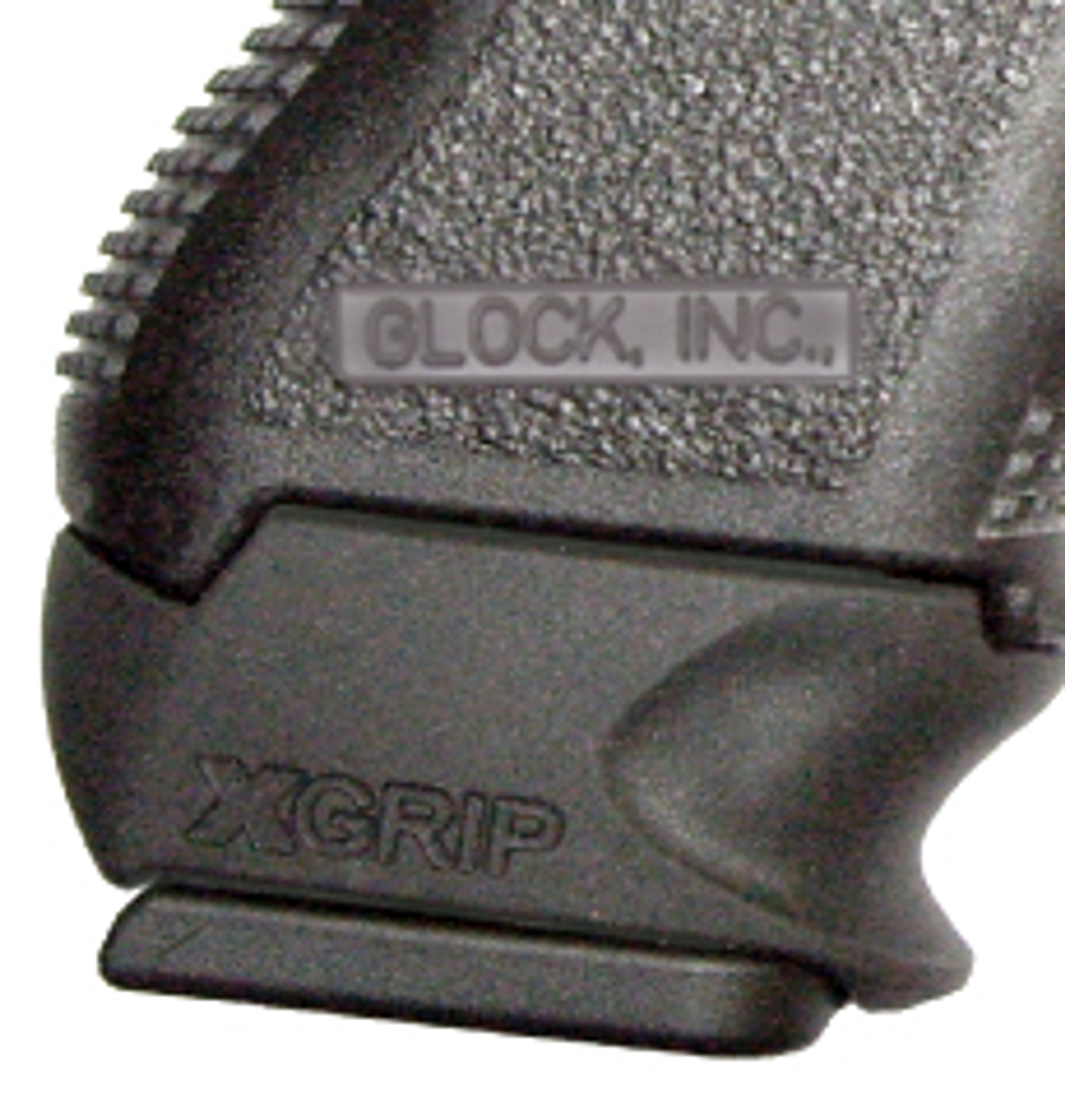 XGRIP GLOCK MAGAZINE FULL SIZE TO SLEEVE Abide Armory