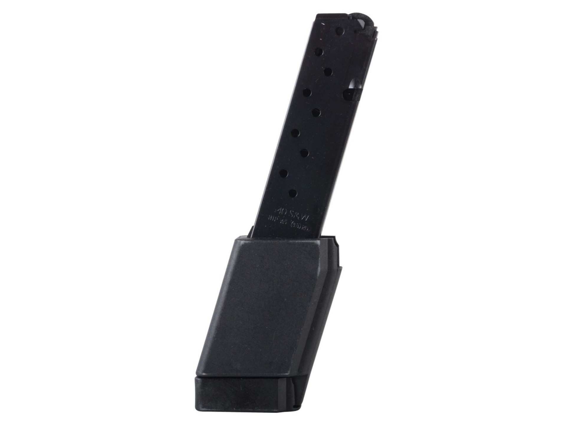 Hi Point C9 Extended Clip 15 Rounds HI-POINT MAGAZINE 9MM CARBINE 15 ROUND PROMAG MAG - Abide Armory