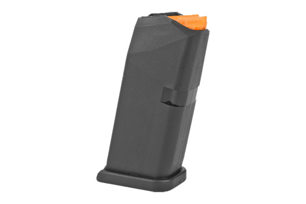 GLOCK MAGAZINE G29 10MM 10 ROUND GEN 4 MAG Abide Armory