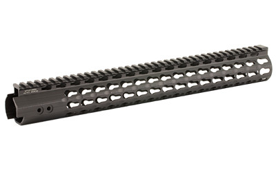 Leapers, Inc. UTG Handguard UTG PRO MTU004SSD Abide Armory