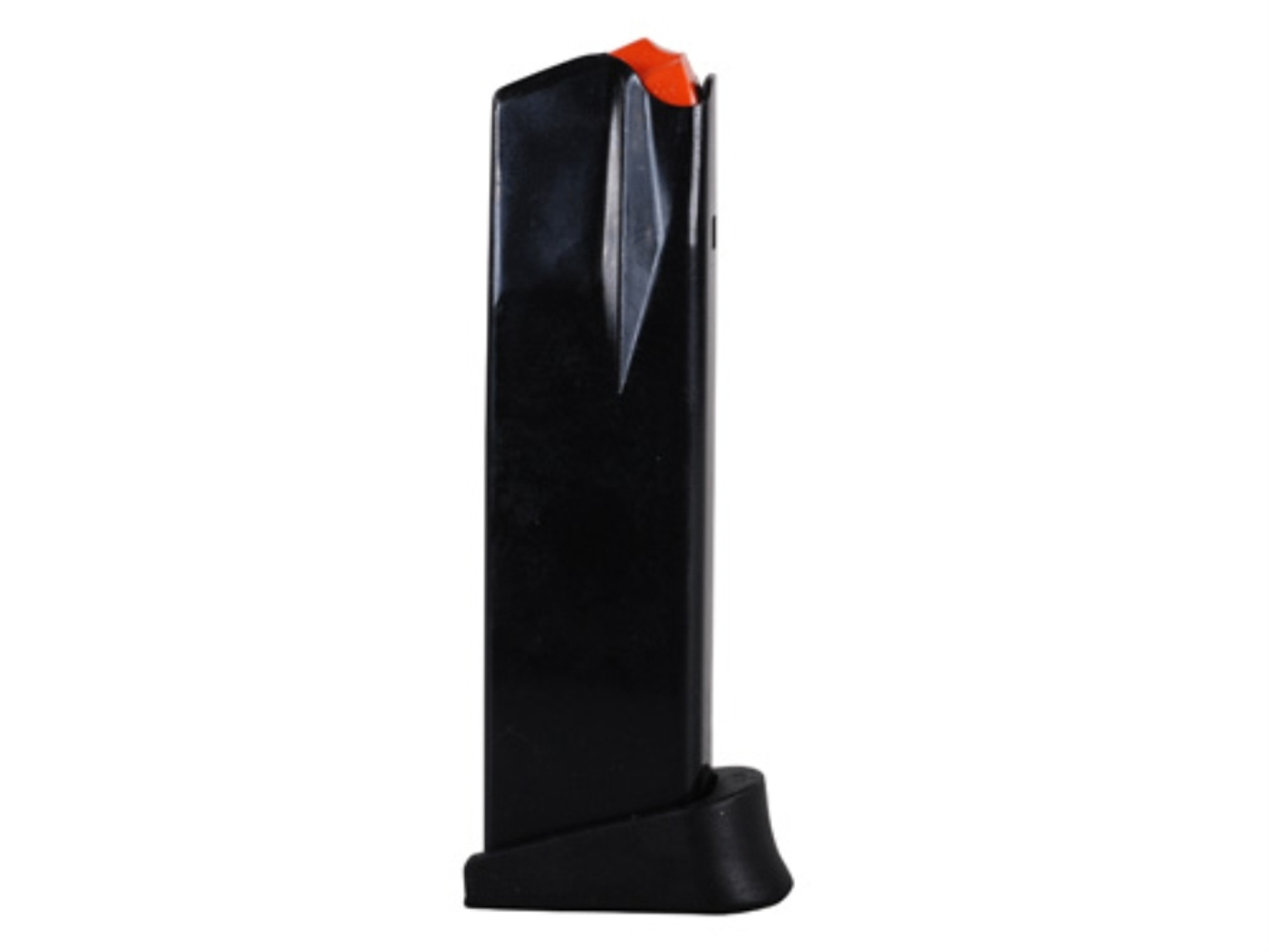 Taurus G2 Drum Magazine 15