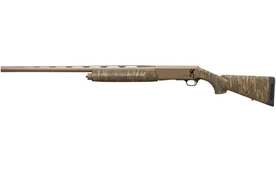 Browning Shotgun Semi Auto Silver 12 Gauge 011426204 Abide Armory browning-shotgun-semi-auto-silver-12-gauge-011426204-abide-armory