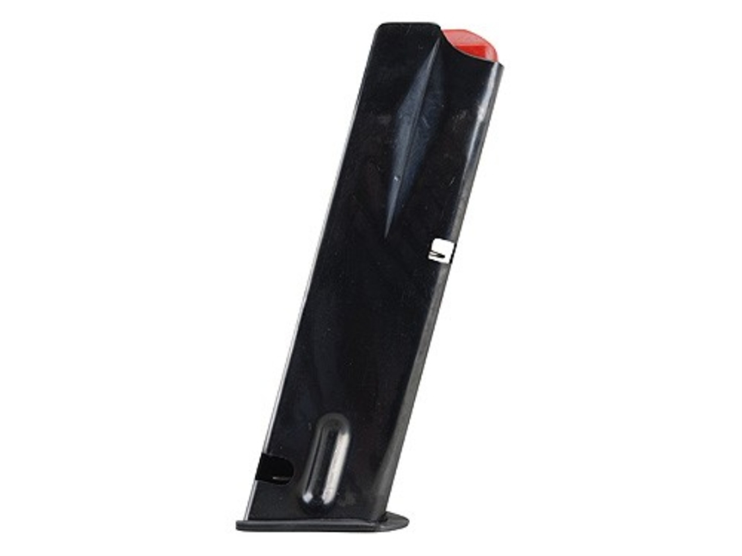 Taurus Th 40 Extended Magazine 99