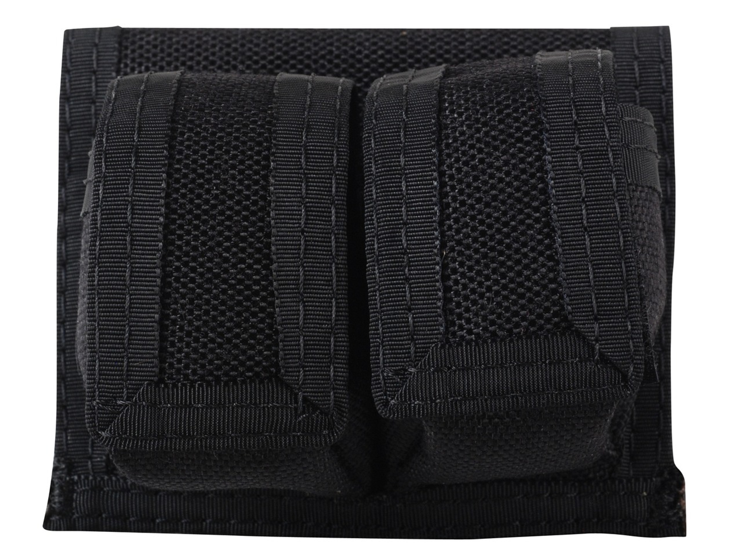 HKS PY-A COLT PYTHON .38 SPECIAL .357 AGNUM 6 SHOT SPEEDLOADER - Abide ...