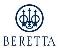 History of Beretta