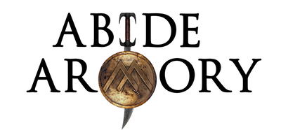 Abide Armory