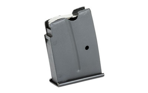 CZ Magazine   22 WMR 12006