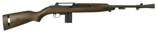 Inland M1 Carbine - Sniper - 30 Carbine