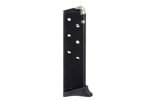 Bersa Magazine Thunder .380 acp 8 Round Mag