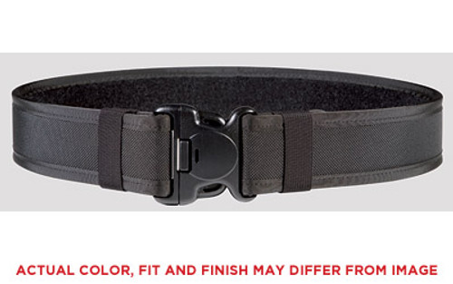 Bianchi Training Duty Belt - Loop 7200 17382