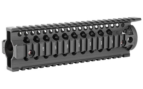 Daniel Defense Rail Omega 01-005-10002